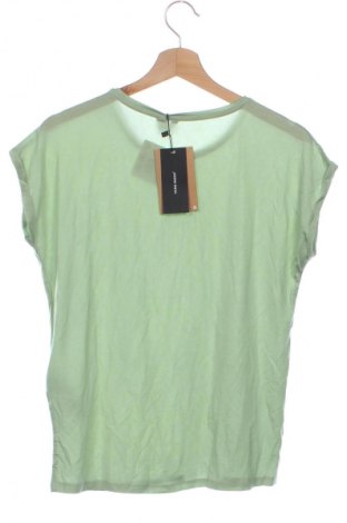 Bluză de femei Vero Moda, Mărime XS, Culoare Verde, Preț 145,99 Lei