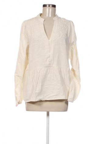 Bluză de femei Vero Moda, Mărime XL, Culoare Bej, Preț 116,99 Lei