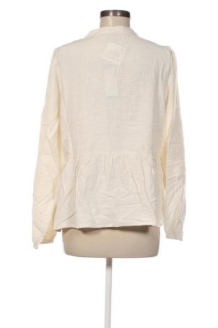 Bluză de femei Vero Moda, Mărime XL, Culoare Bej, Preț 116,99 Lei