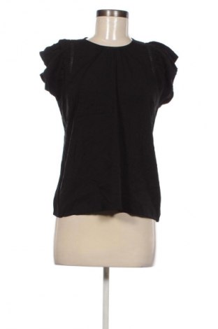 Dámská halenka Vero Moda, Velikost M, Barva Černá, Cena  699,00 Kč