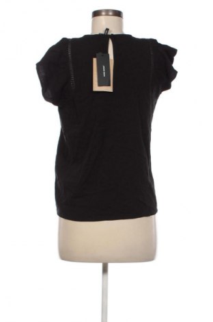 Dámská halenka Vero Moda, Velikost M, Barva Černá, Cena  699,00 Kč