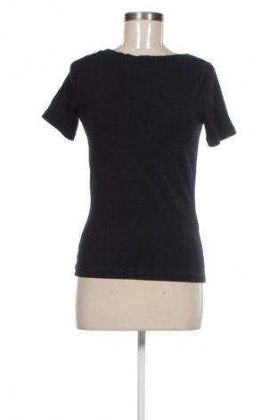 Damen Shirt Vero Moda, Größe M, Farbe Schwarz, Preis € 30,99