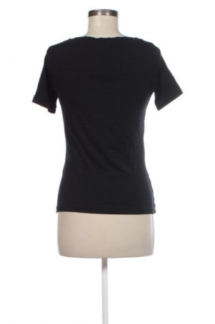 Damen Shirt Vero Moda, Größe M, Farbe Schwarz, Preis € 30,99