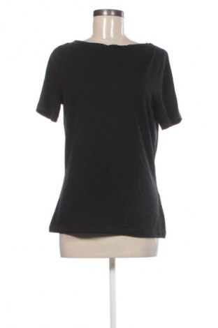 Damen Shirt Vero Moda, Größe XL, Farbe Schwarz, Preis 30,99 €
