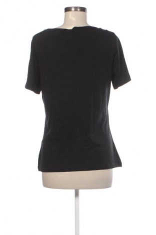 Damen Shirt Vero Moda, Größe XL, Farbe Schwarz, Preis 30,99 €
