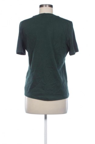 Dámska blúza Vero Moda, Veľkosť M, Farba Zelená, Cena  27,95 €