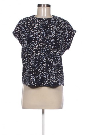 Bluzka damska Vero Moda, Rozmiar XS, Kolor Kolorowy, Cena 46,30 zł