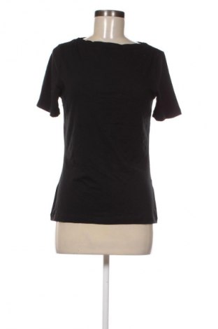 Damen Shirt Vero Moda, Größe L, Farbe Schwarz, Preis € 30,99