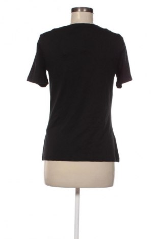 Damen Shirt Vero Moda, Größe L, Farbe Schwarz, Preis € 30,99