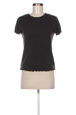 Bluză de femei Vero Moda, Mărime L, Culoare Negru, Preț 145,99 Lei