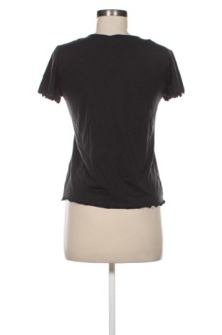 Bluză de femei Vero Moda, Mărime L, Culoare Negru, Preț 145,99 Lei