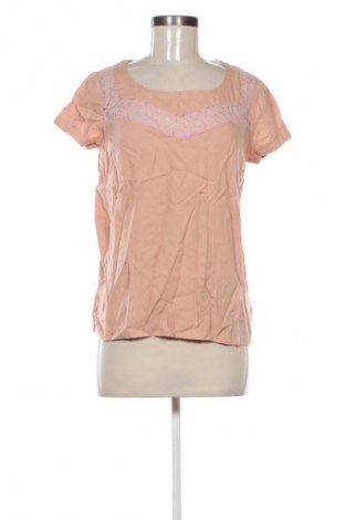 Damen Shirt Vero Moda, Größe S, Farbe Rosa, Preis 10,23 €