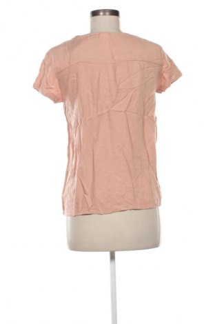 Damen Shirt Vero Moda, Größe S, Farbe Rosa, Preis 10,23 €