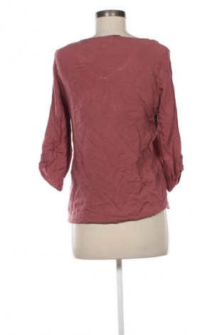 Damen Shirt Vero Moda, Größe S, Farbe Aschrosa, Preis 10,23 €