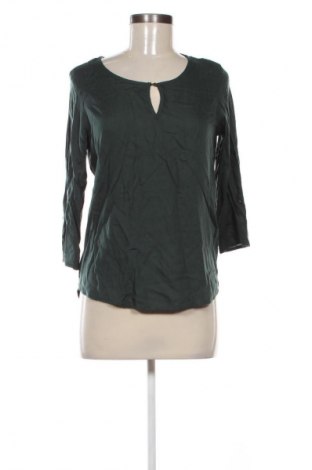 Damen Shirt Vero Moda, Größe S, Farbe Grün, Preis 10,23 €