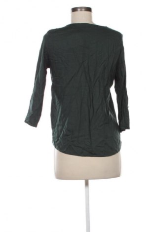 Damen Shirt Vero Moda, Größe S, Farbe Grün, Preis 10,23 €