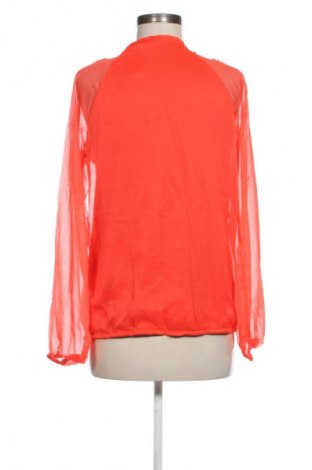 Bluză de femei Vero Moda, Mărime M, Culoare Roșu, Preț 34,99 Lei