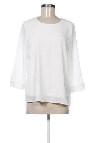 Női blúz Vero Moda, Méret S, Szín Fehér, Ár 3 039 Ft