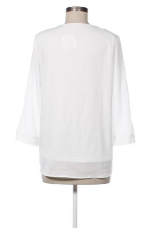 Női blúz Vero Moda, Méret S, Szín Fehér, Ár 3 039 Ft