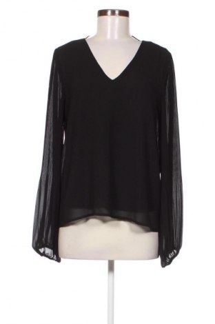 Bluză de femei Vero Moda, Mărime L, Culoare Negru, Preț 53,00 Lei