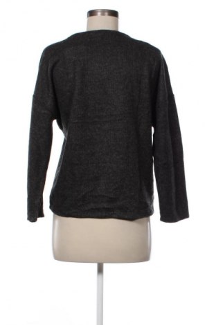 Γυναικεία μπλούζα Vero Moda, Μέγεθος M, Χρώμα Γκρί, Τιμή 2,99 €