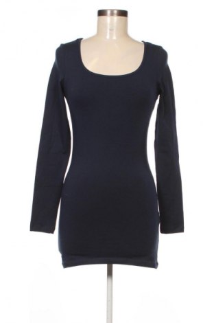 Dámska blúza Vero Moda, Veľkosť S, Farba Modrá, Cena  22,95 €