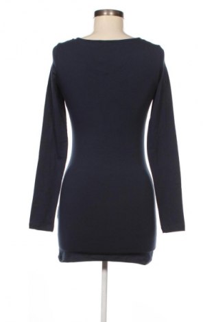 Dámska blúza Vero Moda, Veľkosť S, Farba Modrá, Cena  22,95 €