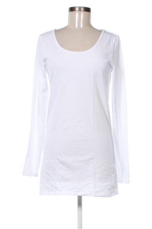 Bluzka damska Vero Moda, Rozmiar L, Kolor Biały, Cena 99,99 zł