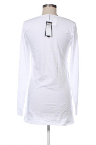 Bluzka damska Vero Moda, Rozmiar L, Kolor Biały, Cena 99,99 zł