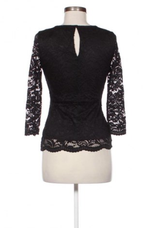 Dámska blúza Vero Moda, Veľkosť S, Farba Čierna, Cena  10,95 €