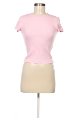 Γυναικεία μπλούζα Vero Moda, Μέγεθος S, Χρώμα Λευκό, Τιμή 28,99 €