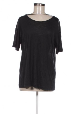 Dámska blúza Vero Moda, Veľkosť L, Farba Čierna, Cena  23,52 €