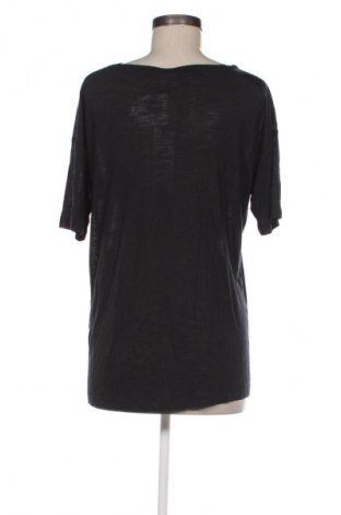 Dámska blúza Vero Moda, Veľkosť L, Farba Čierna, Cena  23,52 €