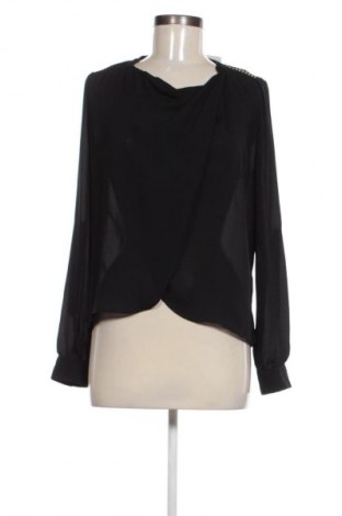 Bluzka damska Vero Moda, Rozmiar S, Kolor Czarny, Cena 26,99 zł