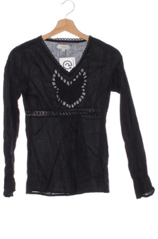 Dámska blúza Vero Moda, Veľkosť S, Farba Čierna, Cena  10,95 €