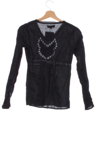 Dámska blúza Vero Moda, Veľkosť S, Farba Čierna, Cena  10,95 €