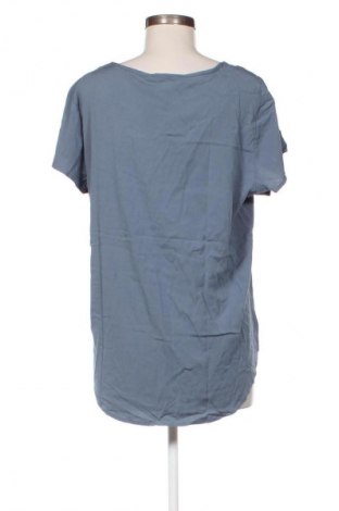 Damen Shirt Vero Moda, Größe XL, Farbe Blau, Preis 30,99 €