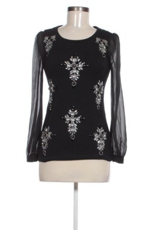 Damen Shirt Vero Moda, Größe M, Farbe Mehrfarbig, Preis 23,52 €