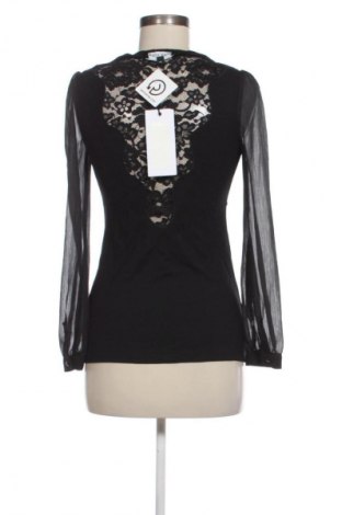 Damen Shirt Vero Moda, Größe M, Farbe Mehrfarbig, Preis 23,52 €