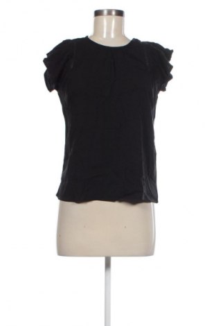 Dámská halenka Vero Moda, Velikost S, Barva Černá, Cena  699,00 Kč