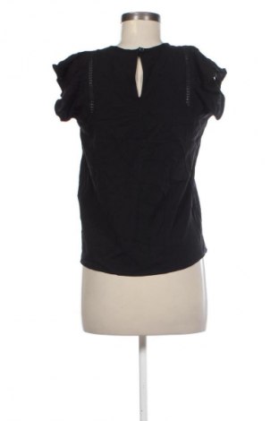 Dámská halenka Vero Moda, Velikost S, Barva Černá, Cena  699,00 Kč