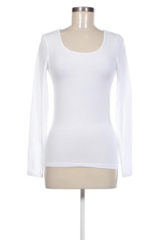 Дамска блуза Vero Moda, Размер S, Цвят Бял, Цена 46,99 лв.
