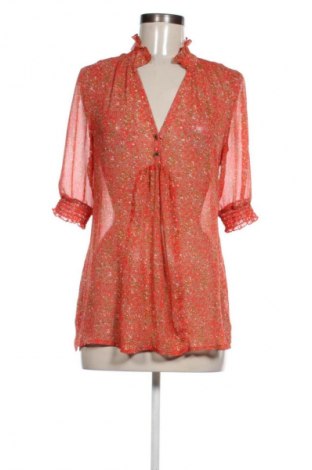 Bluză de femei Vero Moda, Mărime S, Culoare Multicolor, Preț 53,00 Lei