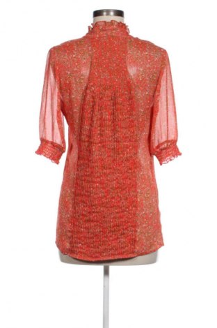 Bluză de femei Vero Moda, Mărime S, Culoare Multicolor, Preț 53,00 Lei