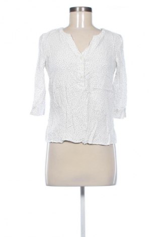 Bluză de femei Vero Moda, Mărime S, Culoare Multicolor, Preț 53,00 Lei