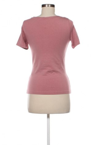 Dámska blúza Vero Moda, Veľkosť S, Farba Popolavo ružová, Cena  27,95 €