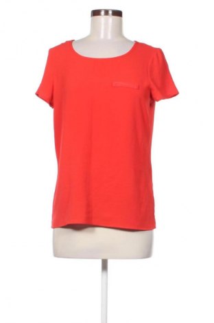 Bluzka damska Vero Moda, Rozmiar S, Kolor Pomarańczowy, Cena 45,98 zł