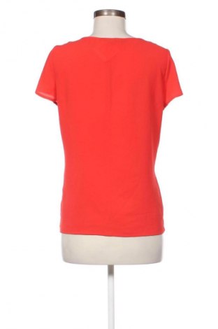 Bluzka damska Vero Moda, Rozmiar S, Kolor Pomarańczowy, Cena 45,98 zł