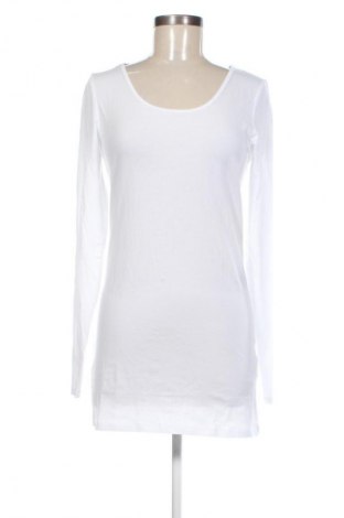 Dámska blúza Vero Moda, Veľkosť L, Farba Biela, Cena  27,95 €