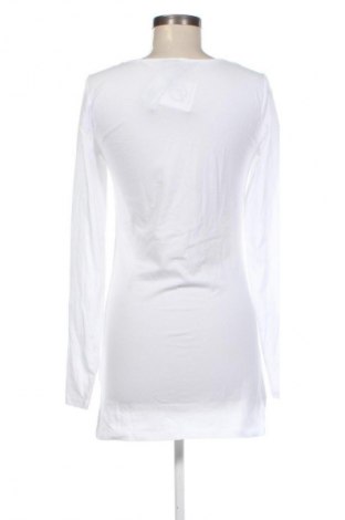 Dámska blúza Vero Moda, Veľkosť L, Farba Biela, Cena  27,95 €